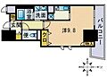 アルフォート天神10階10.1万円