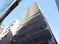 エコルクス赤坂2