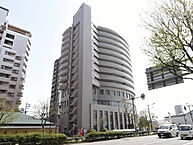福岡県福岡市博多区対馬小路：物件画像／株式会社三好不動産　天神店