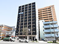 福岡県福岡市博多区神屋町10番16号：物件画像／株式会社三好不動産　天神店