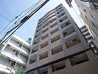 福岡県福岡市中央区舞鶴2丁目8番23号：物件画像／株式会社三好不動産　天神店