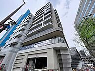 福岡県福岡市中央区大手門1丁目1番1号：物件画像／株式会社三好不動産　天神店