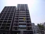 福岡県福岡市中央区舞鶴1丁目6番20号：物件画像／株式会社三好不動産　天神店