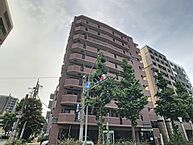 福岡県福岡市博多区下呉服町7番1号：物件画像／株式会社三好不動産　天神店