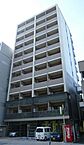 福岡県福岡市中央区天神5丁目6番5号：物件画像／株式会社三好不動産　天神店