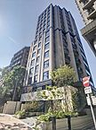 福岡県福岡市中央区赤坂2丁目：物件画像／株式会社三好不動産　天神店