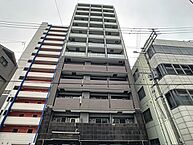 福岡県福岡市博多区須崎町4番24号：物件画像／株式会社三好不動産　天神店