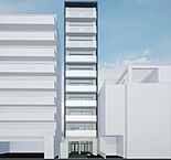 福岡県福岡市中央区大手門3丁目8番21号：物件画像／株式会社三好不動産　天神店