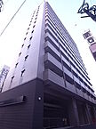 福岡県福岡市中央区西中洲2番12号：物件画像／株式会社三好不動産　天神店