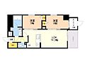 Odaki Bldg OTEMON6階17.2万円