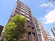 福岡県福岡市中央区天神3丁目10番6号：物件画像／株式会社三好不動産　天神店