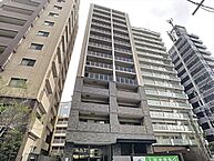 福岡県福岡市中央区港2丁目1番28号：物件画像／株式会社三好不動産　天神店