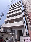 福岡県福岡市博多区築港本町11番11号：物件画像／株式会社三好不動産　天神店