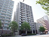 福岡県福岡市博多区築港本町3番3号：物件画像／株式会社三好不動産　天神店