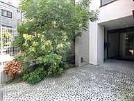 福岡県福岡市中央区赤坂3丁目11番12号：物件画像／株式会社三好不動産　天神店
