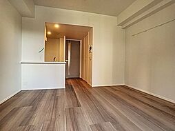 エンクレスト呉服町 ワンルームの写真