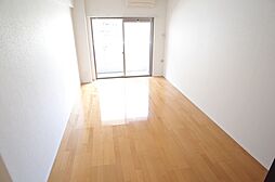 エンクレスト赤坂壱番館 1Kの写真