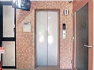 福岡県福岡市中央区天神5丁目：物件画像／株式会社三好不動産　天神店