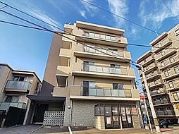エクセルシオ平和