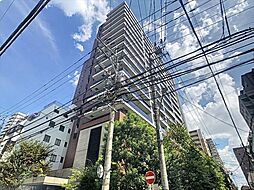 グランドメゾン薬院