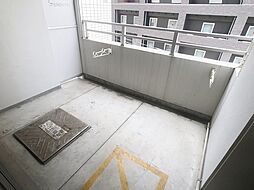 レジディア警固