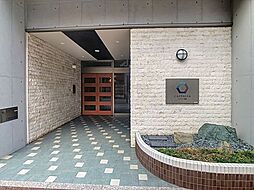 カスタリア薬院