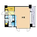 ダイナコート天神南13階7.0万円
