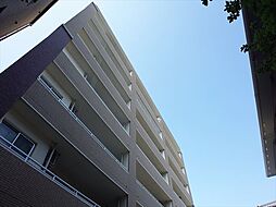 グラーナ平尾大池