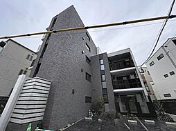 ｑｕａｄｏｒ　Ｃｏｎｔｉｇｏ平和