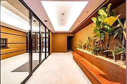 ＪＰ　ｎｏｉｅ　天神南