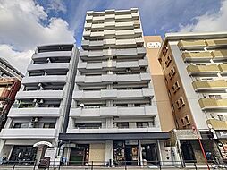 シティマンション平尾2 505