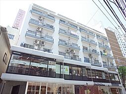 ＴＹビル今泉 601