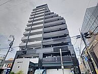 福岡県福岡市中央区春吉3丁目12番18号：物件画像／株式会社三好不動産　天神西通り店