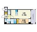 アルティザ平尾4階8.5万円