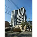 福岡県福岡市中央区清川2丁目11番3号：物件画像／株式会社三好不動産　天神西通り店