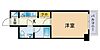 エステート・モア博多アペックス5階4.3万円