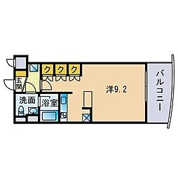 博多駅 5.8万円