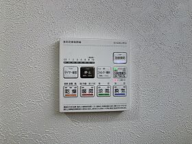 ＦＭＴレジデンス博多 604 ｜ 福岡県福岡市博多区美野島３丁目17番29号（賃貸マンション1LDK・6階・32.76㎡） その23