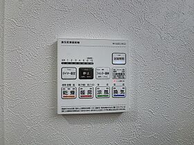 ＦＭＴレジデンス博多 507 ｜ 福岡県福岡市博多区美野島３丁目17番29号（賃貸マンション1LDK・5階・43.88㎡） その22