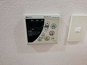 リバーフェイス博多 803 ｜ 福岡県福岡市博多区中洲５丁目（賃貸マンション1R・8階・40.54㎡） その14