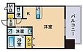 エンクレストNEO博多駅南12階7.2万円