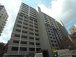 エンクレスト博多STYLE