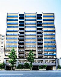 クラス博多駅南 1305