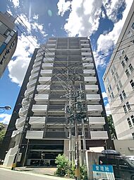 エンクレスト博多Ｒｅｙ 1004