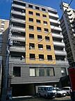 福岡県福岡市博多区店屋町2番11号：物件画像／株式会社三好不動産　博多駅前店