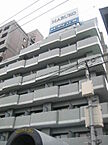 福岡県福岡市博多区御供所町2番48号：物件画像／株式会社三好不動産　博多駅前店