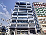 福岡県福岡市博多区中呉服町8番10号：物件画像／株式会社三好不動産　博多駅前店