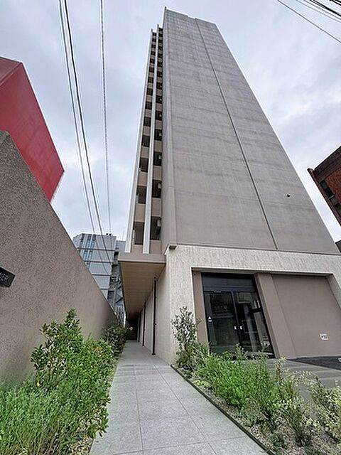 7 / 31