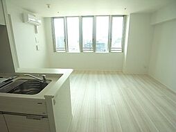 エンクレスト博多 2LDKの写真