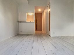 エンクレストGRAN博多駅前 1Kの写真